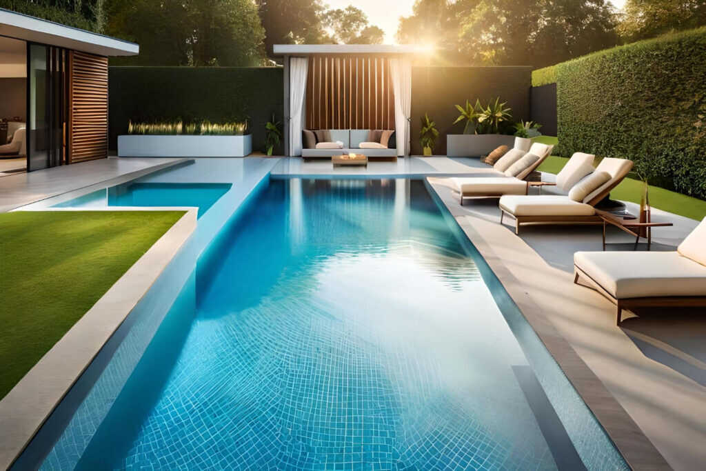 How to Stay Compliant in Your Lawn Care Business