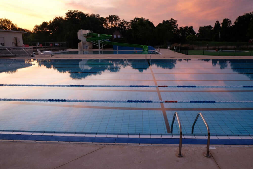 The Art of Delegation for Lawn Care Business Owners