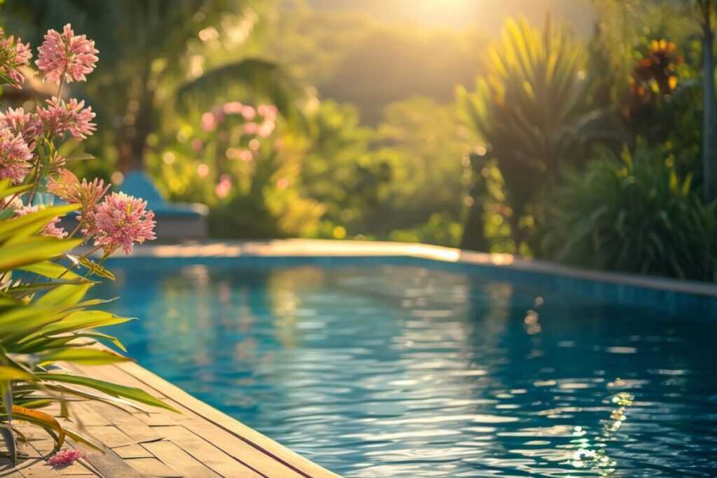 The Importance of Consistent Messaging Across Ads