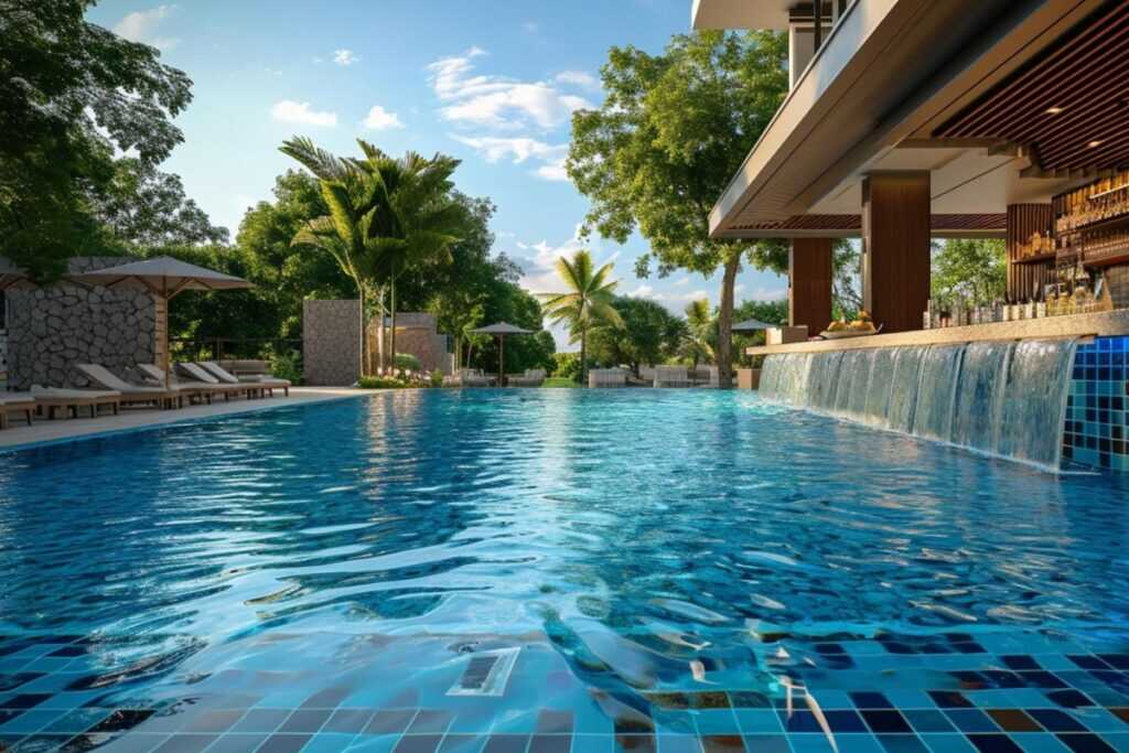 How to Use Email Marketing to Grow Lawn Clients