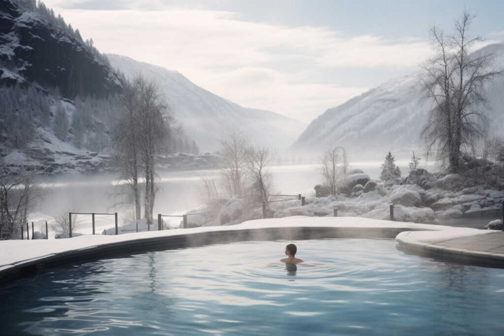 The Best Tools for Automating Administrative Tasks