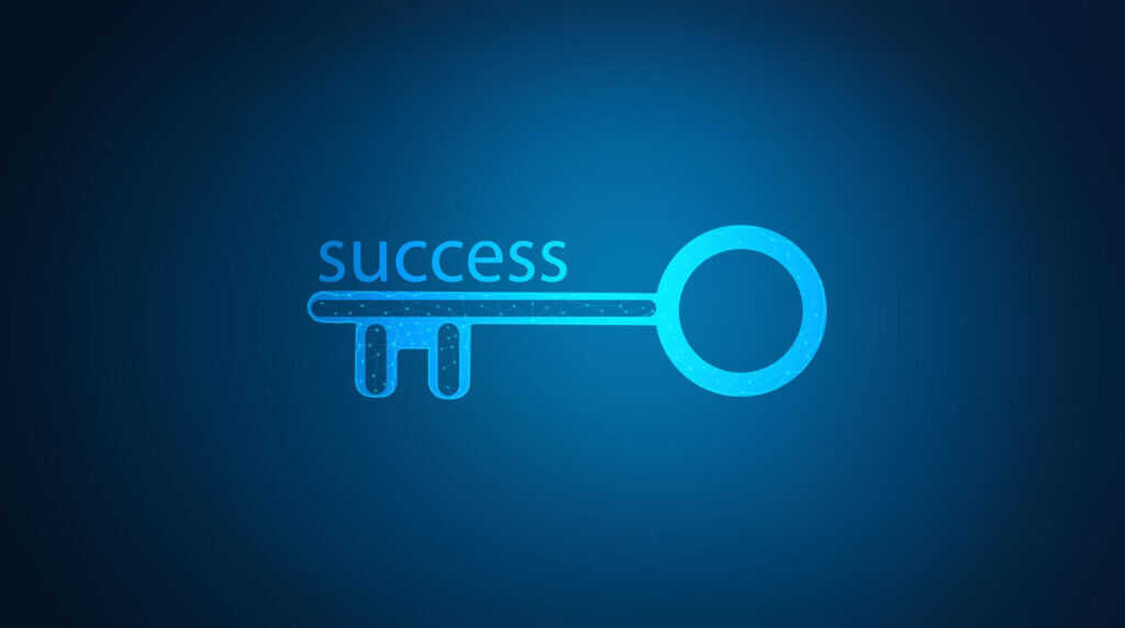 Avoid These Common Software Mistakes When Using Lawn Care Billing Solutions