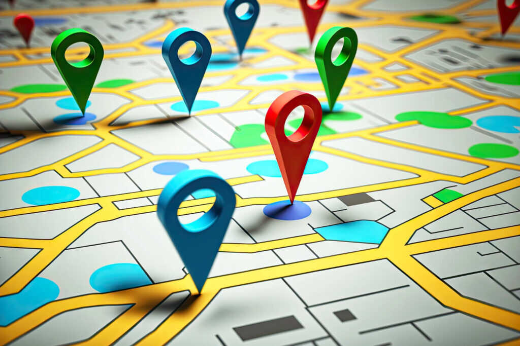 The Role of Automation in Quality Control