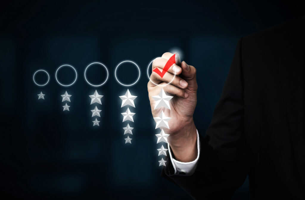 Avoid These Common Increase Profits Mistakes