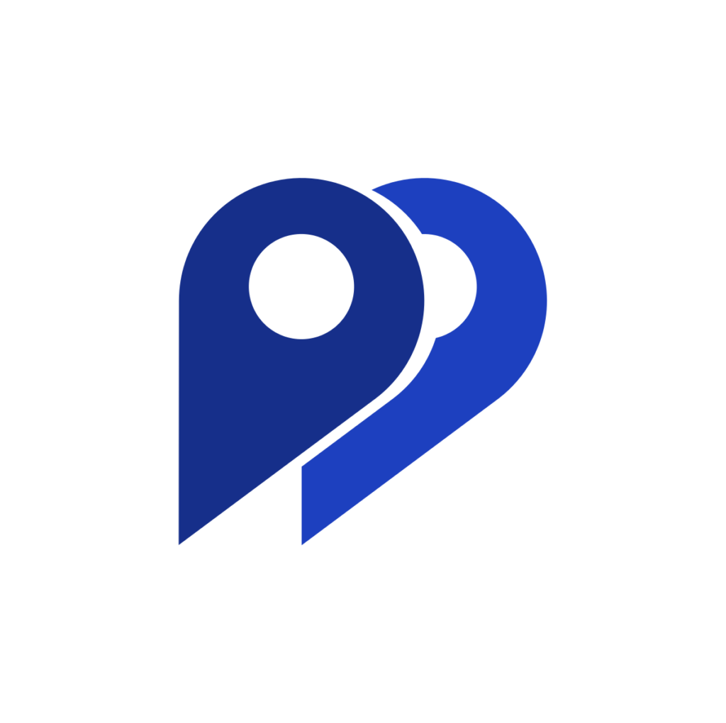 The Complete Guide to Content Marketing for Lawn Care