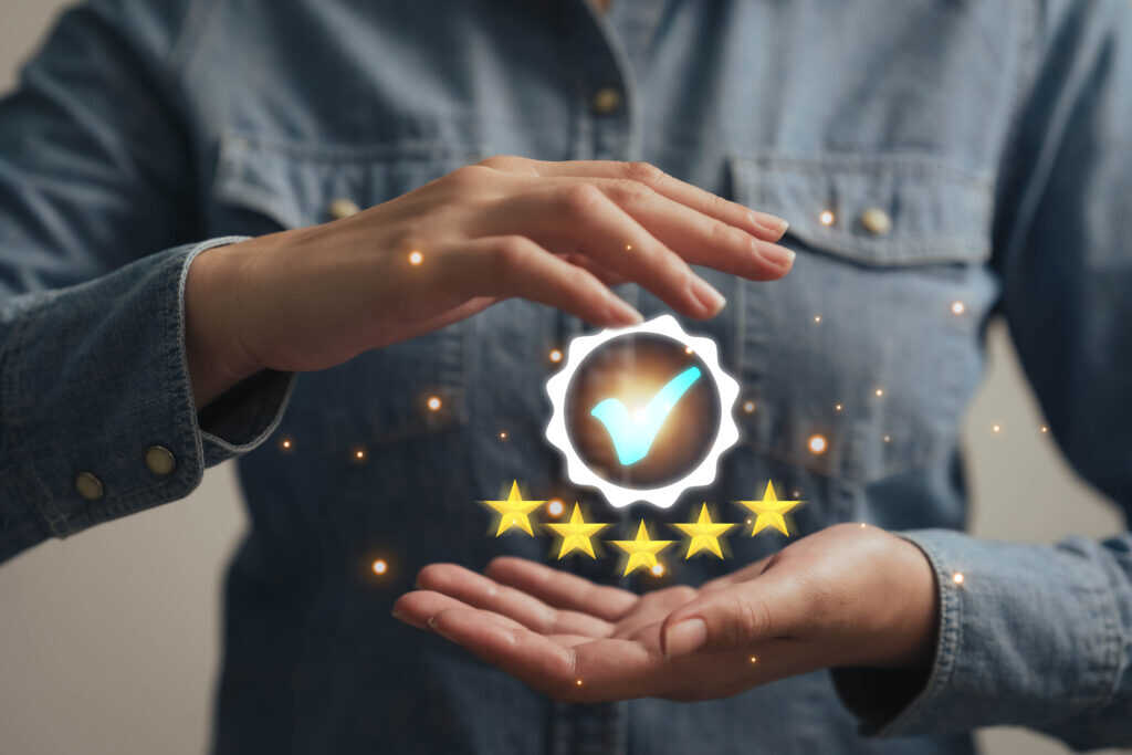 How to Handle Emergencies Without Disrupting the Schedule