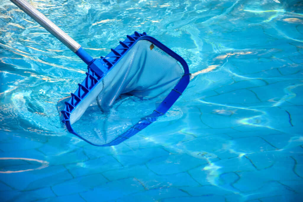 Improve Cash Flow: Best Practices for Lawn Care Pros