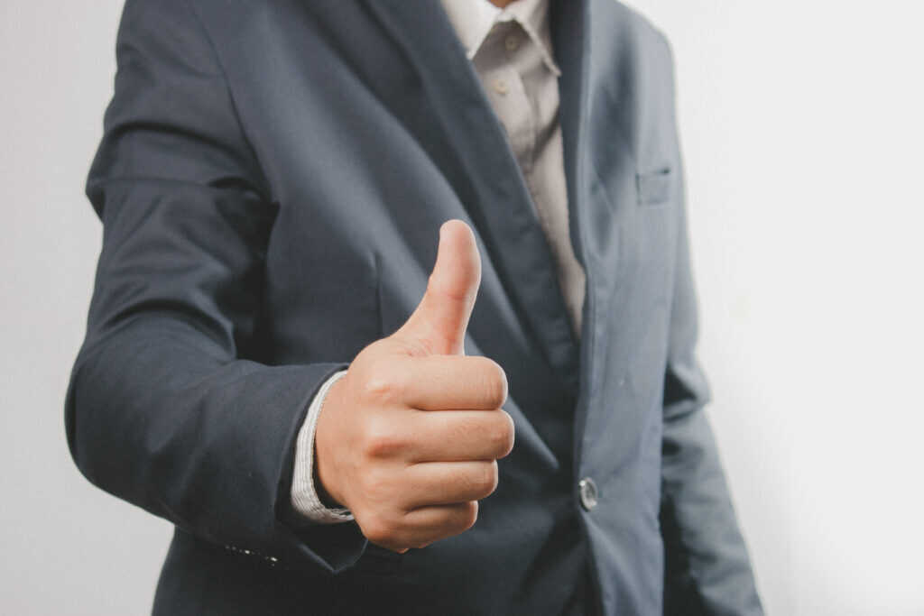 Top Tools to Help You Market Services