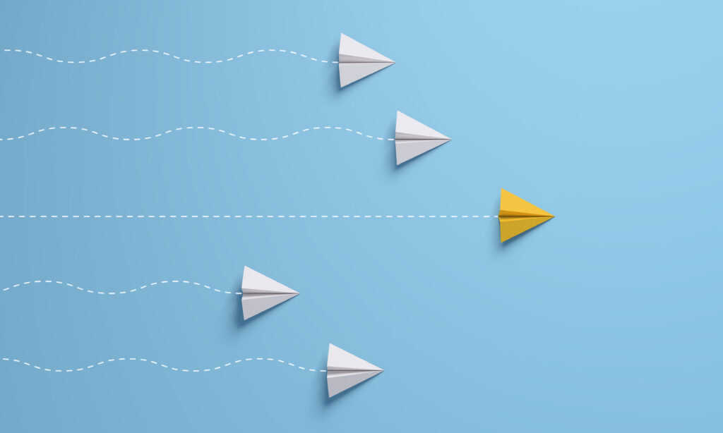 Step-by-Step: How to Follow Up with Clients in Your Lawn Business