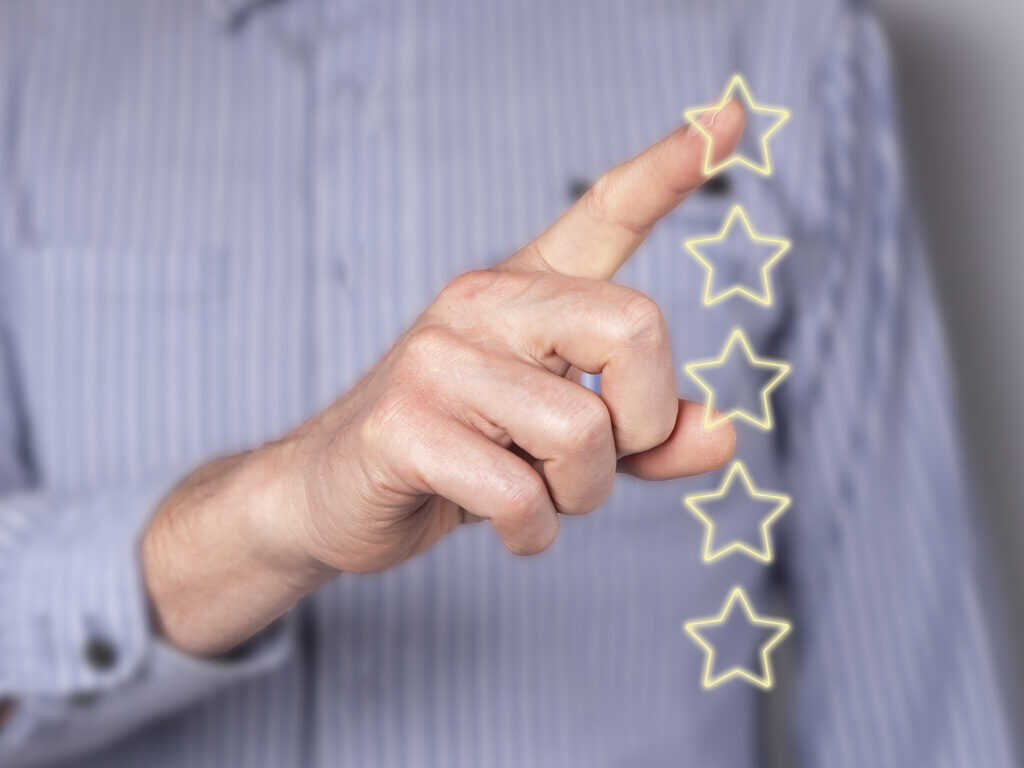 How to Automate Route Optimization for Lawn Services