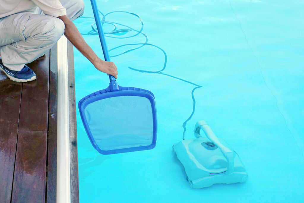 Avoid These Common Schedule Management Mistakes
