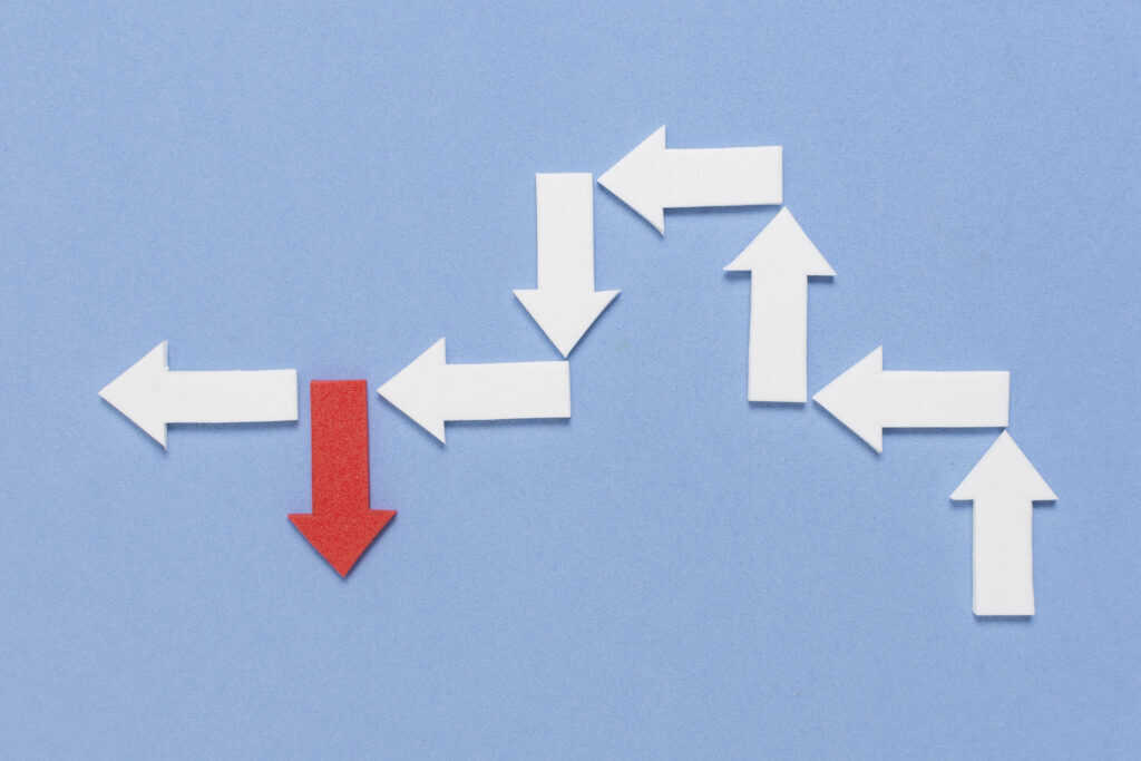 How to Personalize Your Marketing for Local Clients