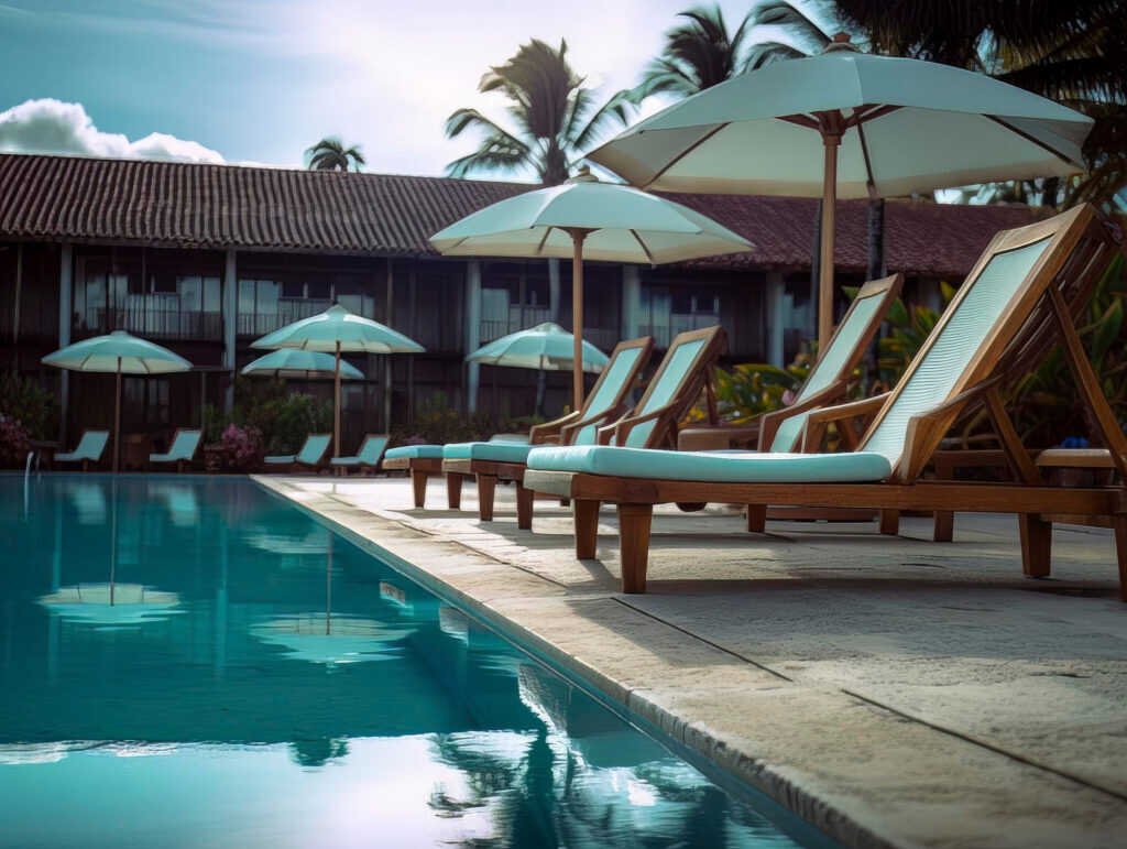 The Role of Storytelling in Lawn Care Branding