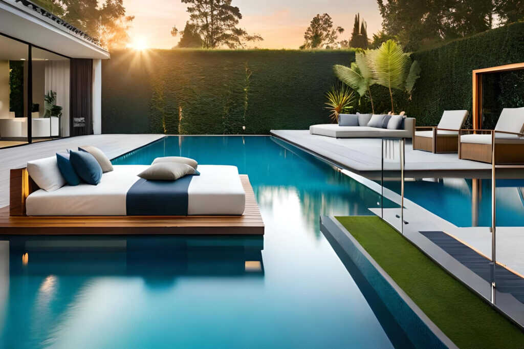 Efficiently Assigning Jobs Based on Crew Strengths