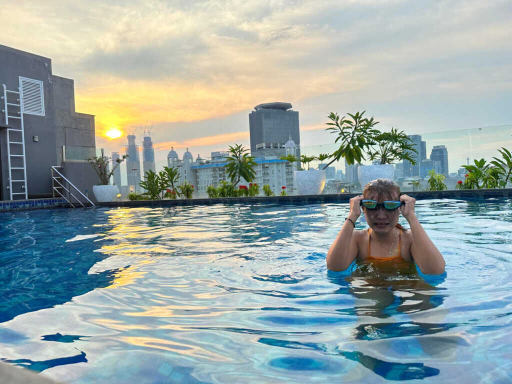 Creating a Sustainable Growth Plan for Lawn Companies