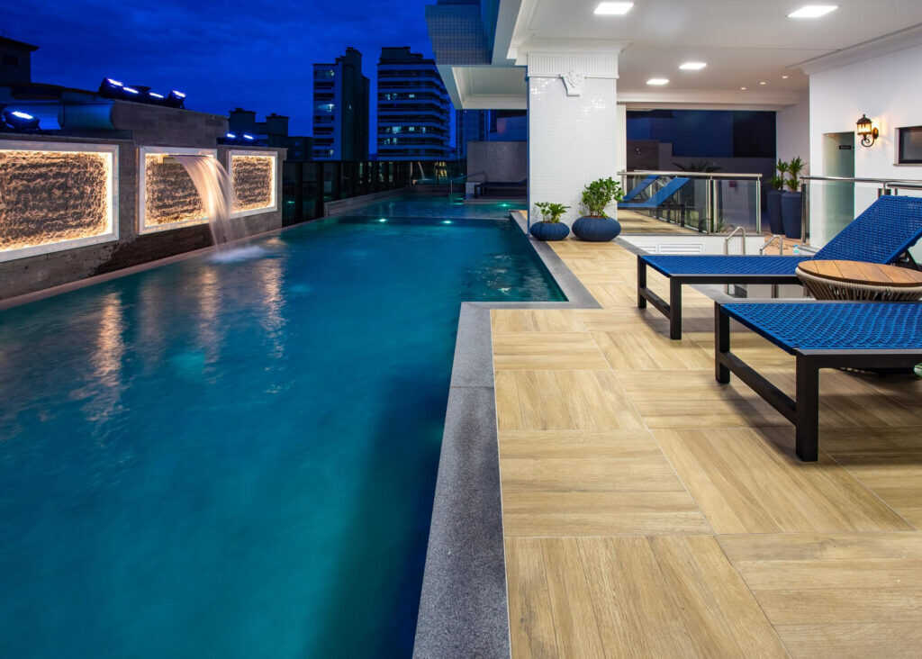 How to Manage Business Transformation in Lawn Services