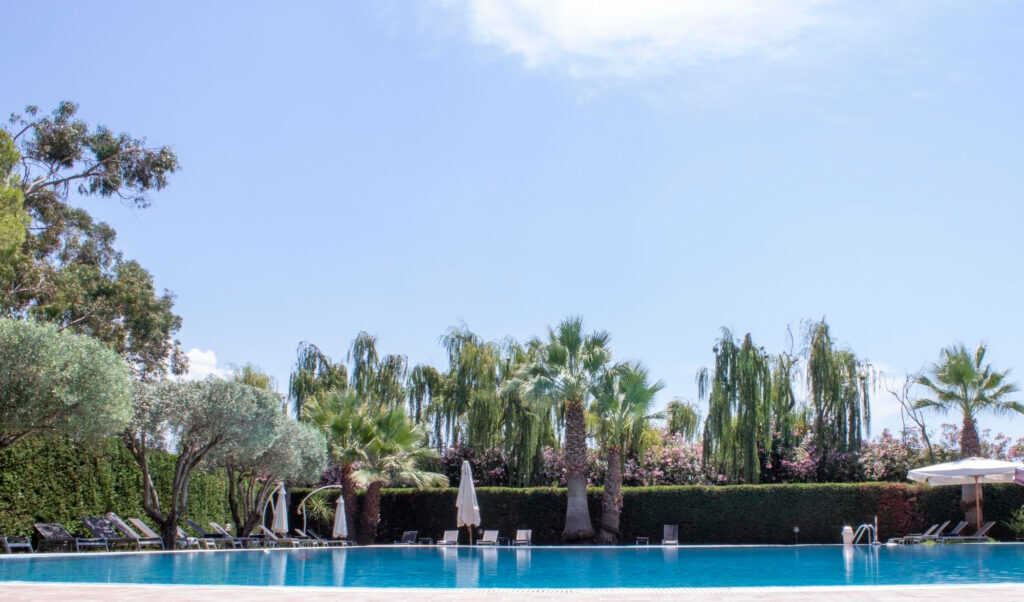 How to Use Data to Drive Lawn Care Business Strategy