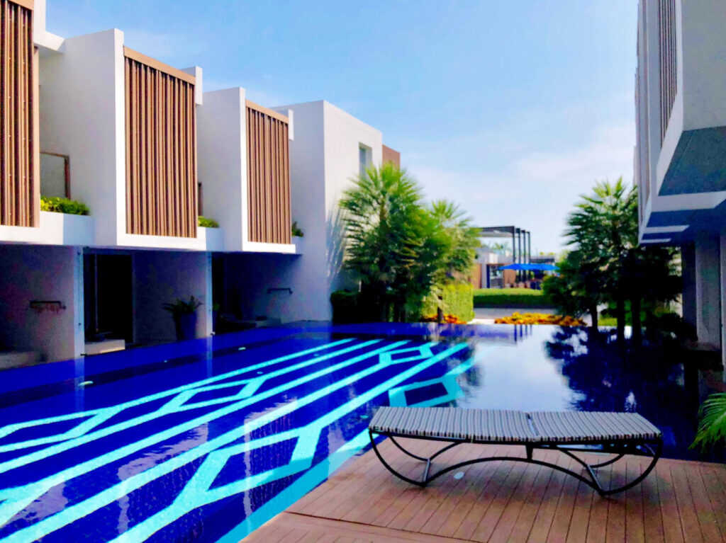 How to Balance Profitability and Sustainability