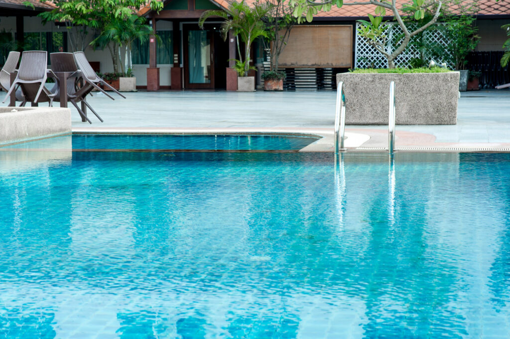 The Ultimate Guide to Analyze Performance for Lawn Services