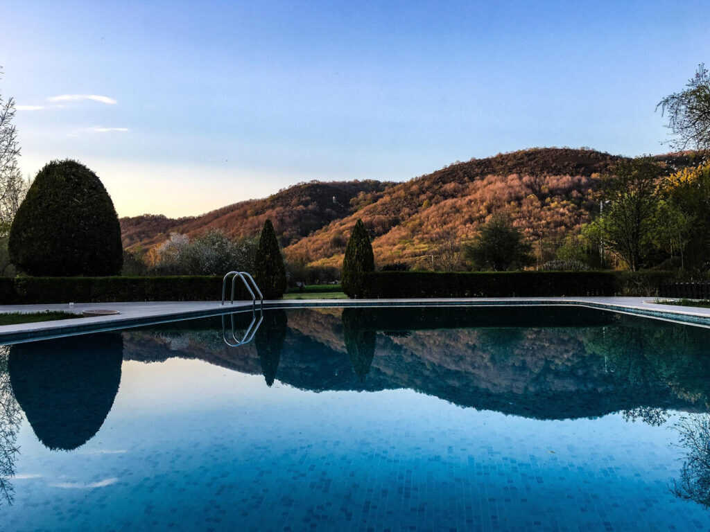 How to Automate Customer Onboarding Processes