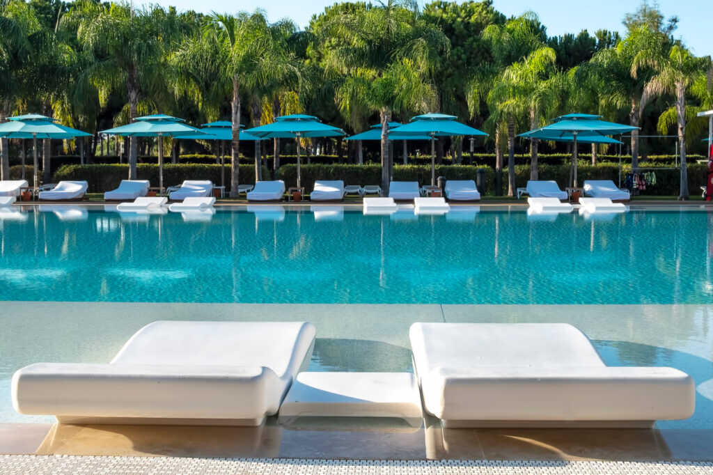 The Future of Fully Smart Lawn Care Companies