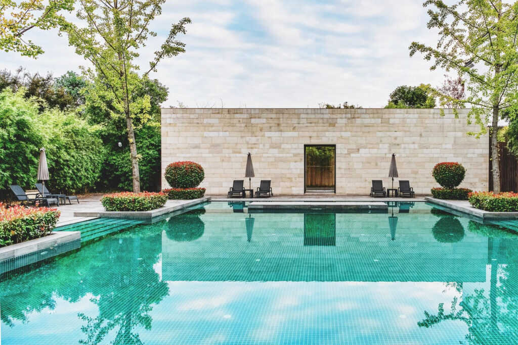 Crafting a Vision Statement That Inspires Your Team