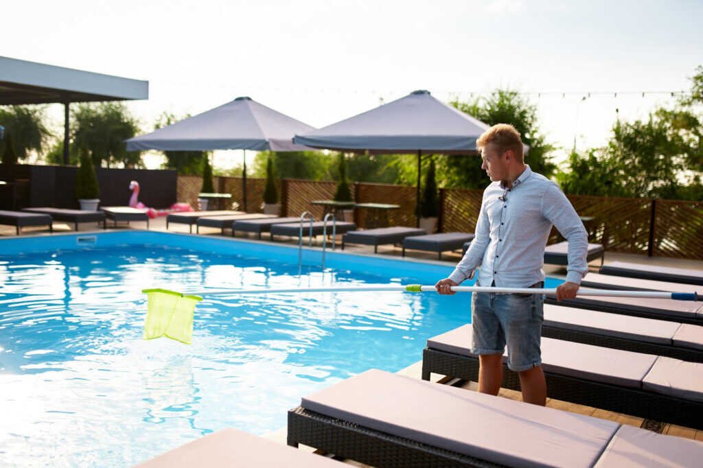 Follow Up with Clients: Tips for Lawn Professionals