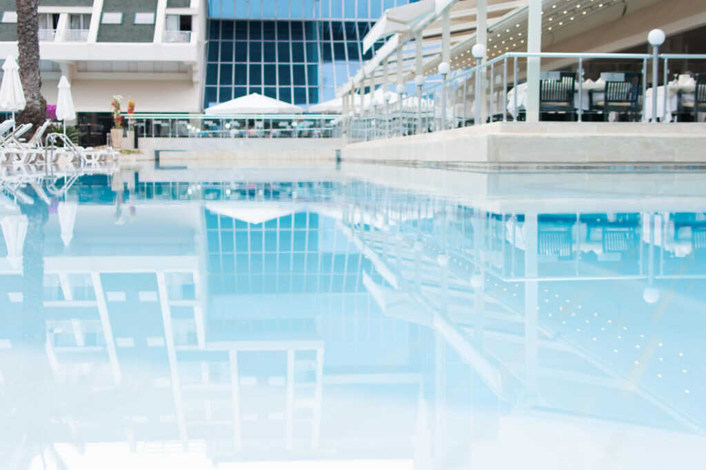 How to Use Technology to Manage Multiple Lawn Crews