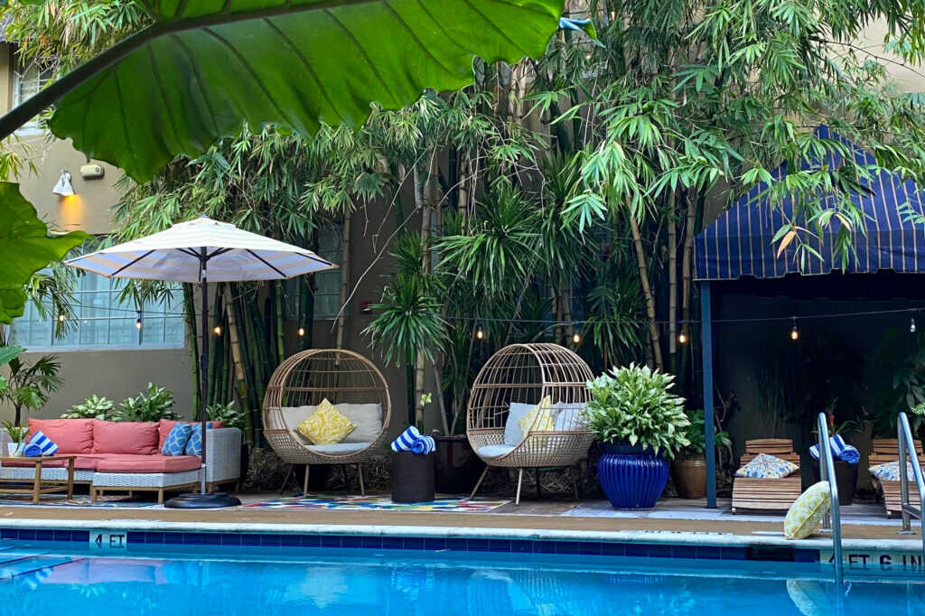 Set Pricing Best Practices for Lawn Care Pros