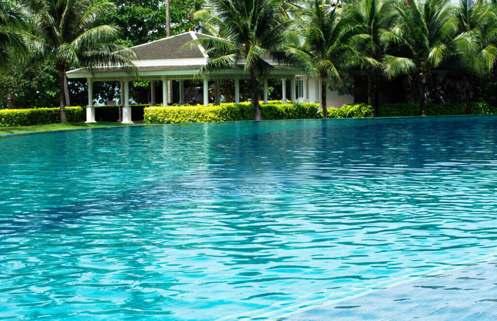 The Impact of Technology on Lawn Care Profit Margins