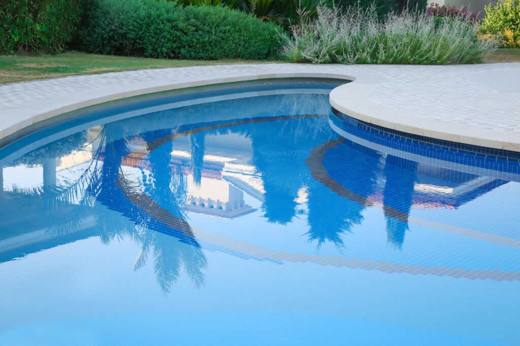 How EZ Lawn Biller Helps You Set Pricing