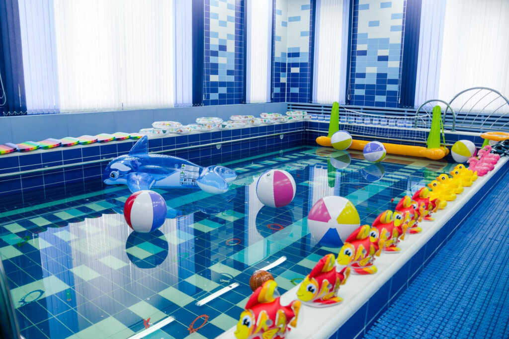 How to Build a Legacy Lawn Business