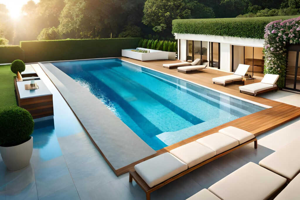 How Mobile Apps Can Improve Lawn Care Efficiency