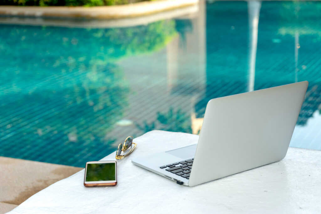 The Ultimate Guide to Automate Invoicing for Lawn Services