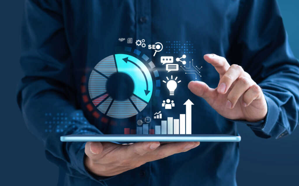 Step-by-Step: How to Retain Customers in Your Lawn Business