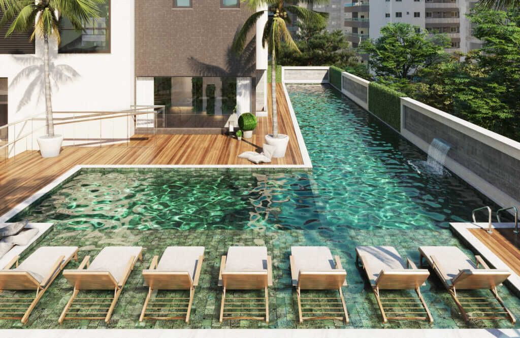 Understanding Independent Contractor vs. Employee Laws