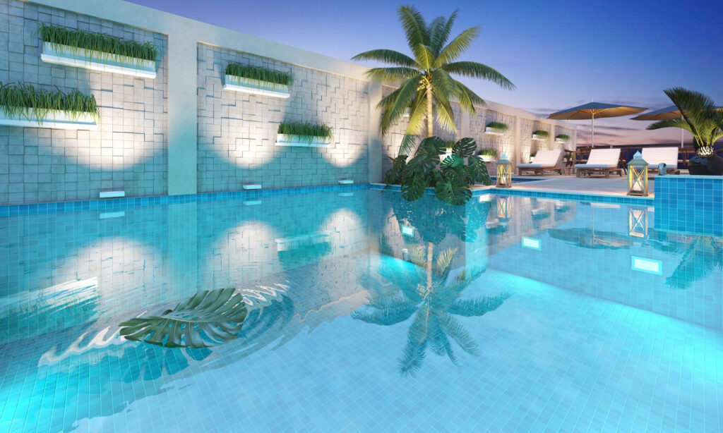 Step-by-Step: How to Market Services in Your Lawn Business Step-by-Step: How to Market Services in Your Lawn Business