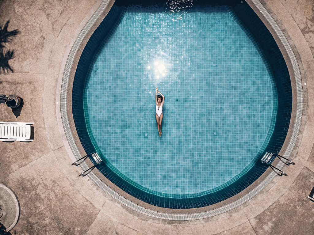 How to Design Efficient Lawn Care Workflows