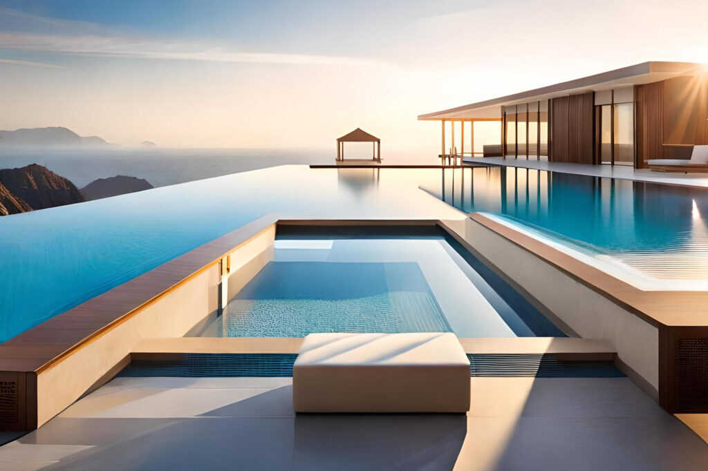 How to Provide a Premium Experience in Everyday Lawn Care