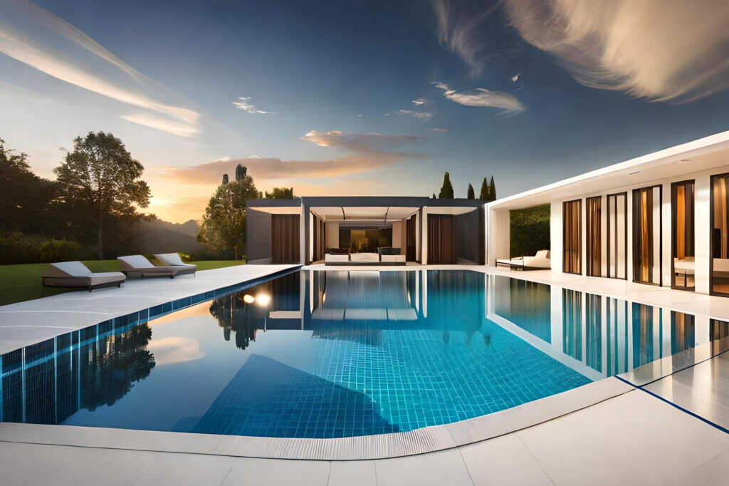 How to Create and Track Local Landing Pages