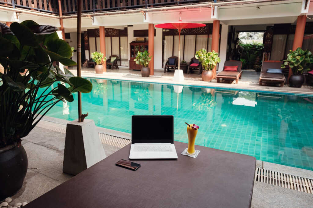 How to Turn Satisfied Customers into Brand Ambassadors