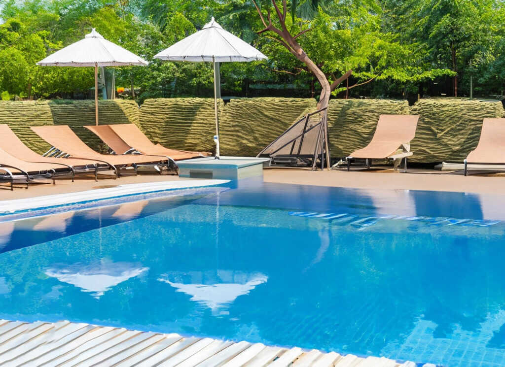 How to Build a Memorable Tagline for Your Lawn Company