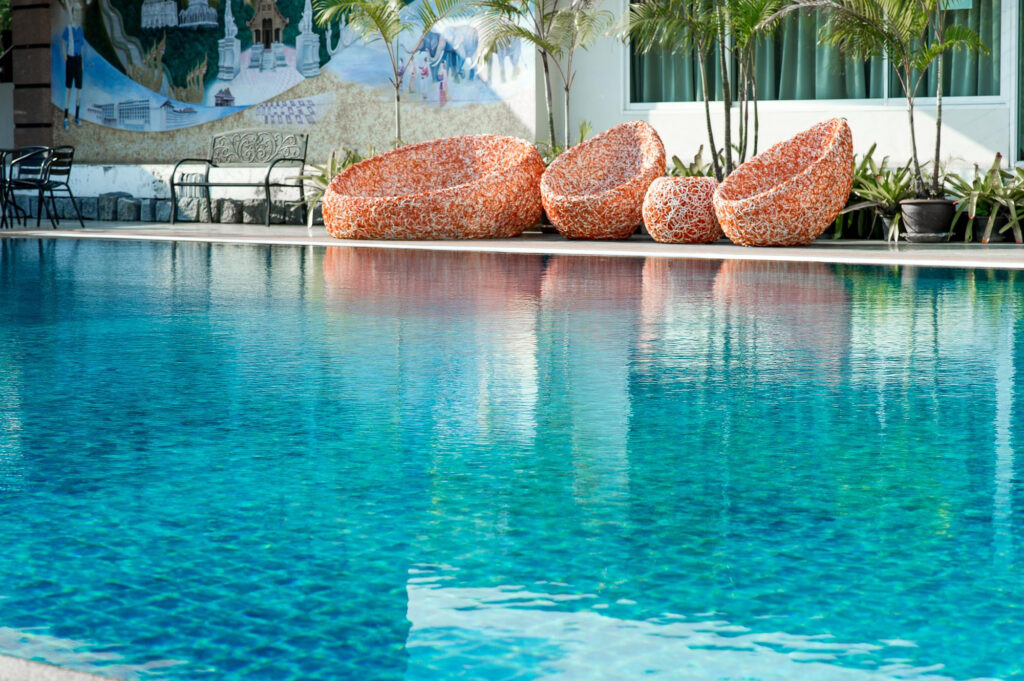 How to Create a Centralized Scheduling Dashboard