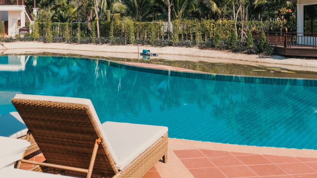 The Ultimate Guide to Retain Customers for Lawn Services