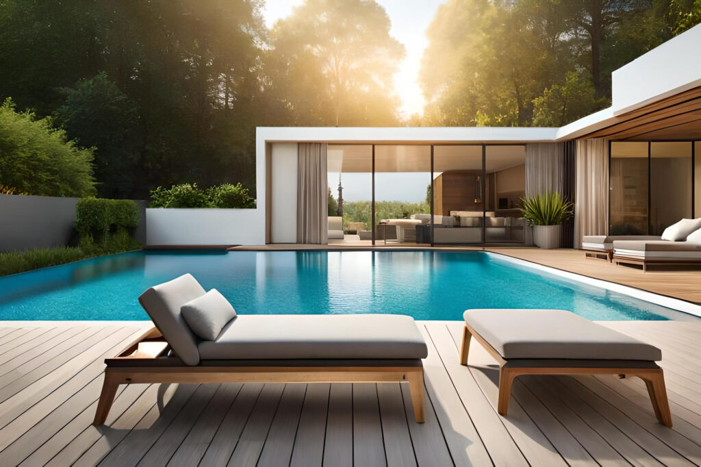 How EZ Lawn Biller Helps You Set Pricing
