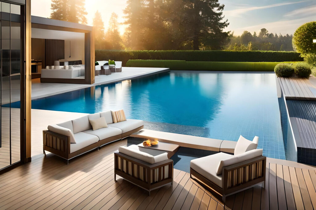 How to Optimize Routes for Your Lawn Care Business