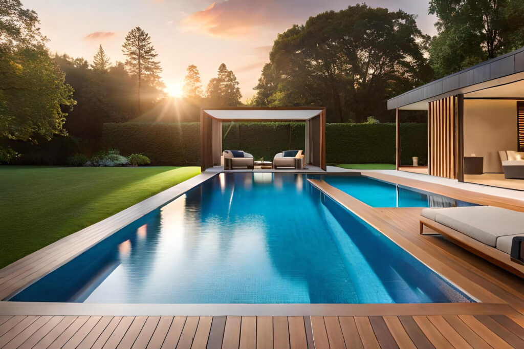 Building a Lawn Care Calendar for All Four Seasons