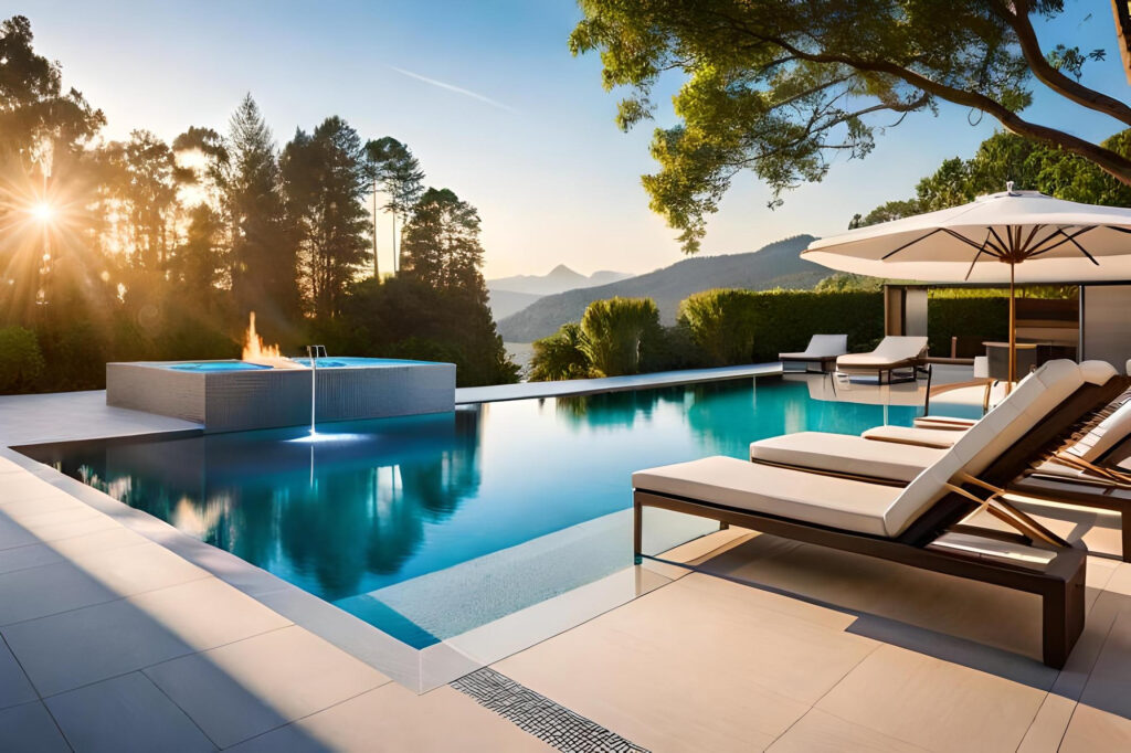 How to Stay Compliant in Your Lawn Care Business