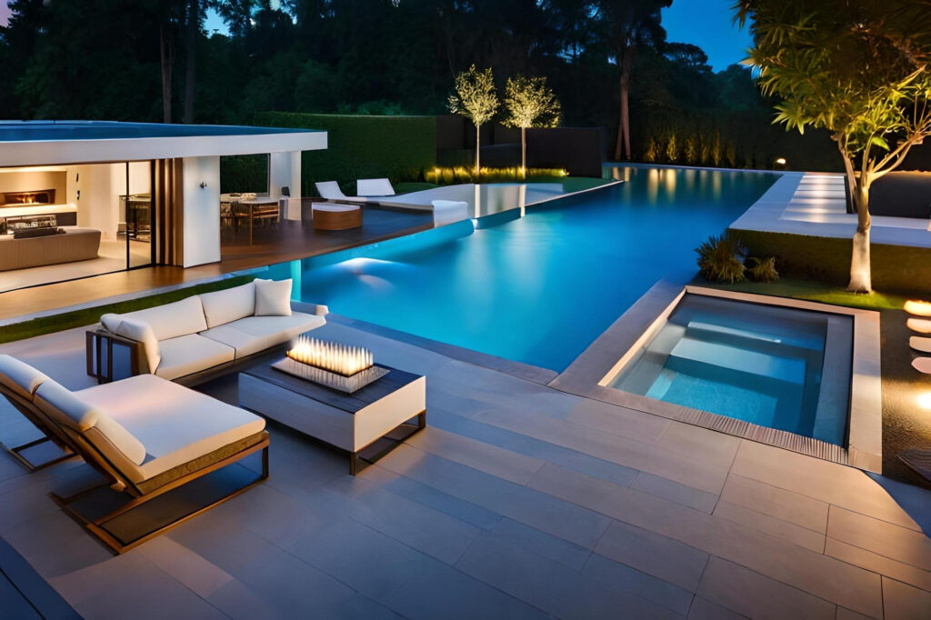 Avoid These Common Stay Compliant Mistakes