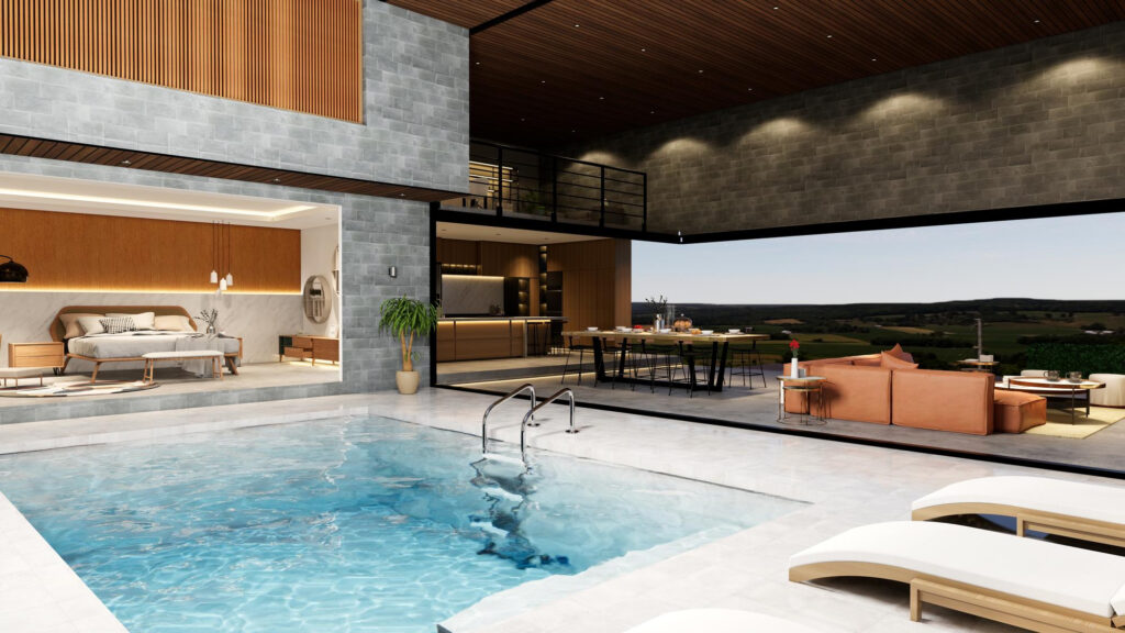 How to Evaluate Your Profitability Each Quarter